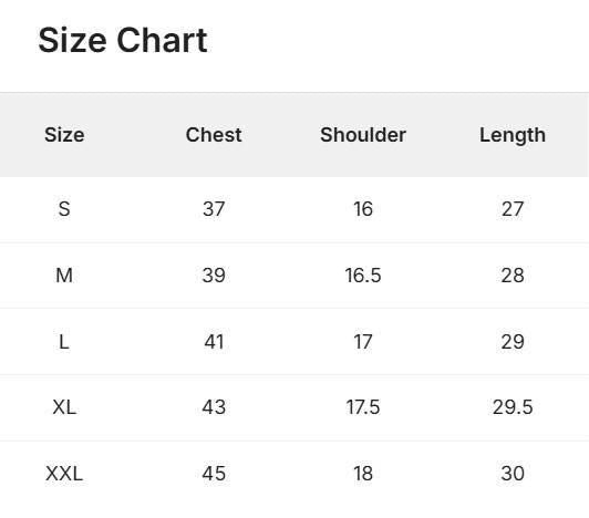 Men's Printed Spread Collar Casual Shirt Grey
