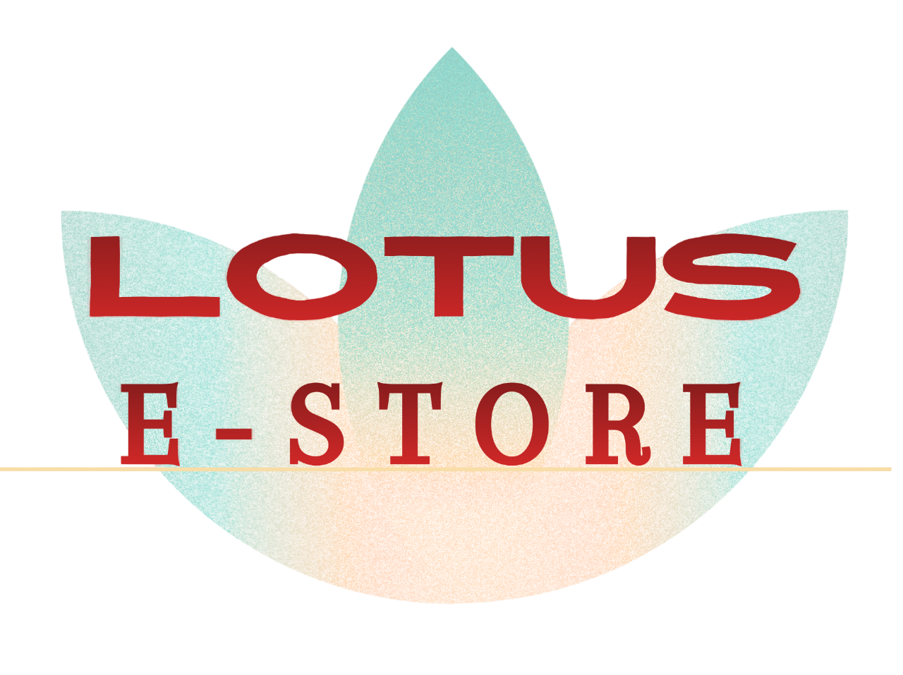 Lotus E-Store
